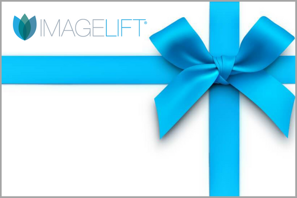 IMAGELIFT Gift Card
