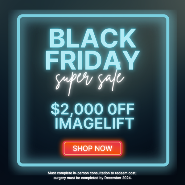 $2000 OFF ImageLift - Black Friday '24