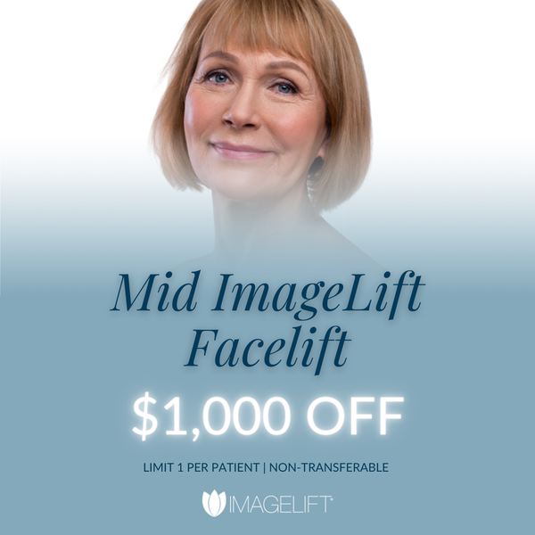 $1000 Off A Mid-ImageLift