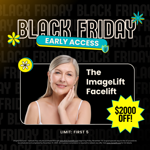 $2000 OFF ImageLift - Black Friday '25
